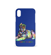 Laden Sie das Bild in den Galerie-Viewer, Royal-27