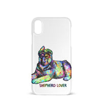 Laden Sie das Bild in den Galerie-Viewer, White-3