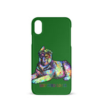 Laden Sie das Bild in den Galerie-Viewer, Kelly Green-718