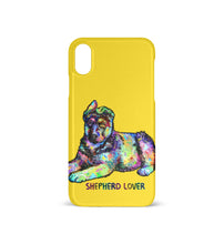 Laden Sie das Bild in den Galerie-Viewer, Yellow-5766