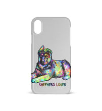 Laden Sie das Bild in den Galerie-Viewer, Pacific Grey-1157