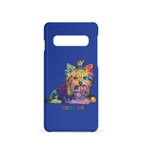 Laden Sie das Bild in den Galerie-Viewer, Royal-27