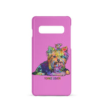 Laden Sie das Bild in den Galerie-Viewer, Pink-5759