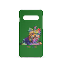 Laden Sie das Bild in den Galerie-Viewer, Kelly Green-718