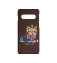 Laden Sie das Bild in den Galerie-Viewer, Braun-1074