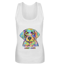 Laden Sie das Bild in den Galerie-Viewer, White-3