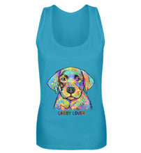 Laden Sie das Bild in den Galerie-Viewer, Turquoise-3175