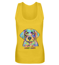 Laden Sie das Bild in den Galerie-Viewer, Leuchtgelb-3201