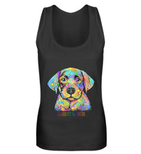 Laden Sie das Bild in den Galerie-Viewer, Schwarz-16