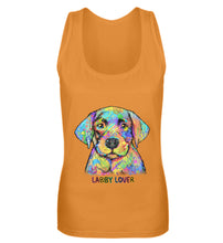 Laden Sie das Bild in den Galerie-Viewer, Orange-20