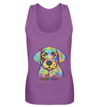 Laden Sie das Bild in den Galerie-Viewer, Lila-31