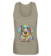 Laden Sie das Bild in den Galerie-Viewer, Khaki-651