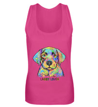 Laden Sie das Bild in den Galerie-Viewer, Pinky-28