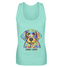 Laden Sie das Bild in den Galerie-Viewer, Mint-657