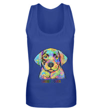 Laden Sie das Bild in den Galerie-Viewer, Royal-27