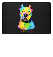 Laden Sie das Bild in den Galerie-Viewer, Schwarz-16