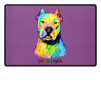 Laden Sie das Bild in den Galerie-Viewer, Lila-31