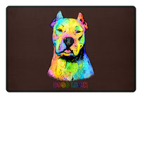 Laden Sie das Bild in den Galerie-Viewer, Braun-1074