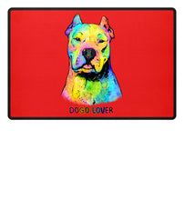 Laden Sie das Bild in den Galerie-Viewer, Rubinrot-5761