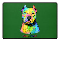 Laden Sie das Bild in den Galerie-Viewer, Kelly Green-718