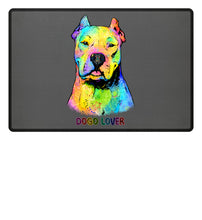 Laden Sie das Bild in den Galerie-Viewer, Mausgrau-6778