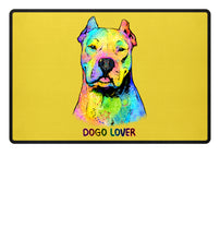 Laden Sie das Bild in den Galerie-Viewer, Yellow-5766