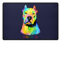 Laden Sie das Bild in den Galerie-Viewer, Navy-198