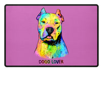 Laden Sie das Bild in den Galerie-Viewer, Pink-5759