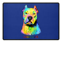 Laden Sie das Bild in den Galerie-Viewer, Royal-27