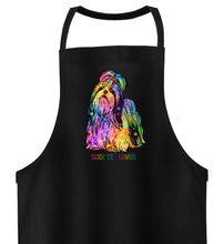 Laden Sie das Bild in den Galerie-Viewer, Schwarz-16