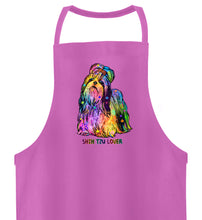 Laden Sie das Bild in den Galerie-Viewer, Pink-5759