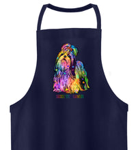 Laden Sie das Bild in den Galerie-Viewer, Navy-198