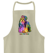 Laden Sie das Bild in den Galerie-Viewer, Natural-1131