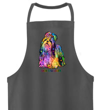 Laden Sie das Bild in den Galerie-Viewer, Mausgrau-6778