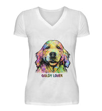 Laden Sie das Bild in den Galerie-Viewer, White-3