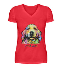 Laden Sie das Bild in den Galerie-Viewer, Kaiserliches Rot-2561