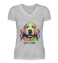 Laden Sie das Bild in den Galerie-Viewer, Grau (Meliert)-17