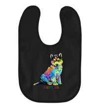 Laden Sie das Bild in den Galerie-Viewer, Schwarz-16