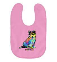 Laden Sie das Bild in den Galerie-Viewer, Bubble Gum Pink-6814