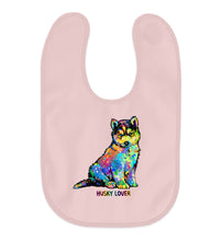 Laden Sie das Bild in den Galerie-Viewer, Puder Rosa-5949