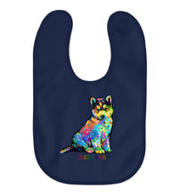 Laden Sie das Bild in den Galerie-Viewer, New French Navy-1676