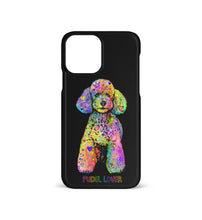 Laden Sie das Bild in den Galerie-Viewer, Schwarz-16