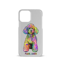 Laden Sie das Bild in den Galerie-Viewer, Pacific Grey-1157