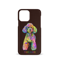 Laden Sie das Bild in den Galerie-Viewer, Braun-1074