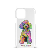 Laden Sie das Bild in den Galerie-Viewer, White-3