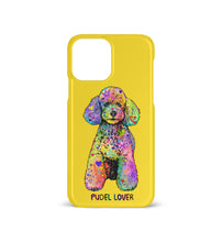 Laden Sie das Bild in den Galerie-Viewer, Yellow-5766