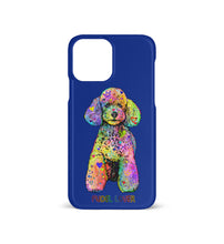 Laden Sie das Bild in den Galerie-Viewer, Royal-27