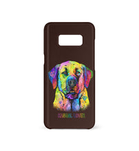 Laden Sie das Bild in den Galerie-Viewer, Braun-1074