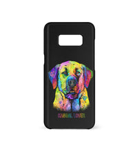 Laden Sie das Bild in den Galerie-Viewer, Schwarz-16