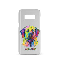 Laden Sie das Bild in den Galerie-Viewer, Pacific Grey-1157